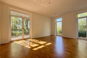 Attraktive 4-Zimmer Erdgeschosswohnung zur Miete in Tonndorf - Wentzel Dr. – Die vollständige Adresse der Immobilie erhältst du vom Anbieter., 22159 Farmsen-Berne, Hamburg – Vorschaubild 8