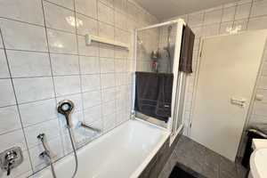 PF-Rod, 2-Zimmerwohnung in begehrter Wohnlage mit herrlicher Terrasse – Pforzheim – Vorschaubild 10