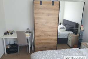 Hochwertige 2-Zi. Wohnung mit Bestausstattung und höchster Energieeffizienz – Wunderburgstraße 98, 26135 Osternburg, Oldenburg (Oldenburg) – Vorschaubild 5
