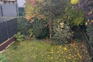 Gepflegtes Reihenmittelhaus mit sehr schönem Garten und Platz in Andernach – Die vollständige Adresse der Immobilie erhältst du vom Anbieter., 56626 Andernach – Vorschaubild 19