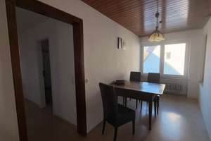 Reutlingen Betzingen, sofort beziehbare 4-Zimmer-Eigentumswohnung – Steinachstr. 19, 72770 Betzingen, Reutlingen – Vorschaubild 16