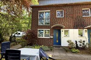 Großzügiges Reihenendhaus mit Carport & Vollkeller – Ruhige Wohnlage in Hamburg-Eißendorf – Die vollständige Adresse der Immobilie erhältst du vom Anbieter., 21077 Eißendorf, Hamburg – Vorschaubild 15