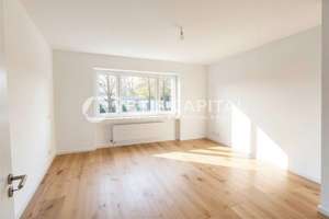 NEU MODERNISIERT 🤩 MIT AUFZUG + BALKON & TAGESLICHTBAD AM RAUCHENSTRAUCH-KANAL +PROVISIONSFREI+ – Die vollständige Adresse der Immobilie erhältst du vom Anbieter., 50931 Lindenthal (Ortsteil), Köln – Vorschaubild 4