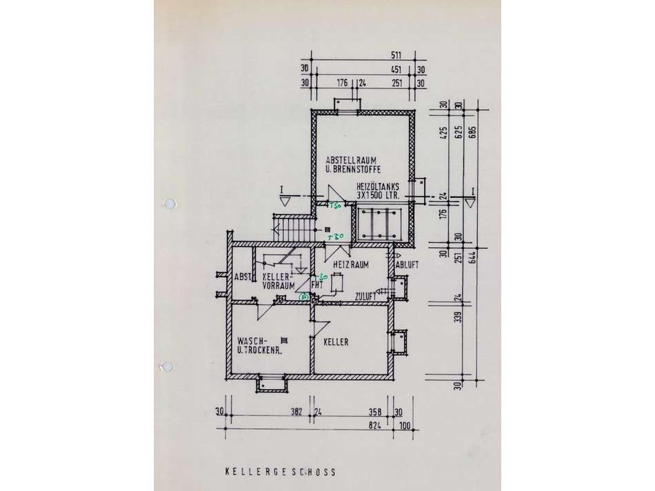 Queichhambch_EFH_Grundriss Kel