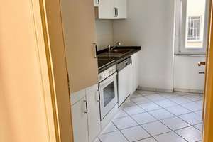WG-geeignet! Erstbezug nach Sanierung 2,5 Zimmer Wohnung in Mitte – Wöhlertstraße 11, 10115 Mitte (Ortsteil), Berlin – Vorschaubild 4