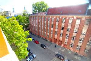 Property thumbnail 14