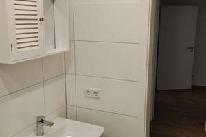 Alltagstaugliche 3-Zimmer-Wohnung in Bochum Wiemelhausen – Brenscheder Str. 46, 44799 Wiemelhausen, Bochum – Vorschaubild 7
