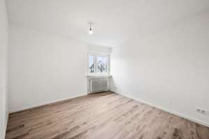 Helle 3-Zimmer-Wohnung in Augsburg-Oberhausen