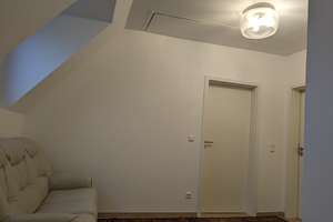 5-Zimmer-Einfamilienhaus mit EBK und große Gründstück in Mastershausen – Mittelstraße 42, 56869 Mastershausen – Vorschaubild 14