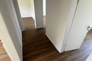 Helle 3 Zimmer Wohnungen mit Balkon im grünen Zinkhüttenpark! – Walther-Rathenau-Straße 1, 47166 Obermarxloh, Duisburg – Vorschaubild 12