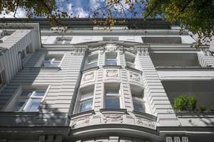 Property thumbnail 21