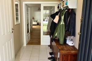 **Traumhafter Bungalow mit großem Wintergarten in Toplage von Worms** – Die vollständige Adresse der Immobilie erhältst du vom Anbieter., 67550 Herrnsheim, Worms – Vorschaubild 7