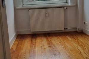 Property thumbnail 20