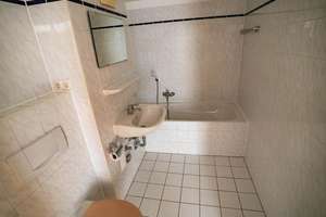 bezugsfreie 3-Zimmer-Wohnung & TG-Stellplatz (RESERVIERT!) – Bischofstraße 23, 4179 Leutzsch, Leipzig – Vorschaubild 9