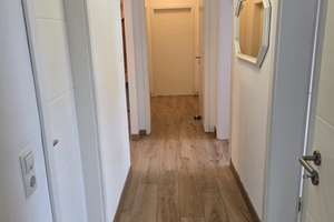Alltagstaugliche 4-Zimmer-Wohnung in Würzburg – Die vollständige Adresse der Immobilie erhältst du vom Anbieter., 97076 Lengfeld, Würzburg – Vorschaubild 3