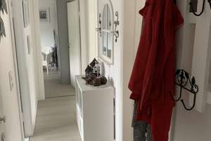 3-Zimmer-Wohnung in Lübeck-Moisling – Andersenring 33, 23560 Moisling, Lübeck – Vorschaubild 8