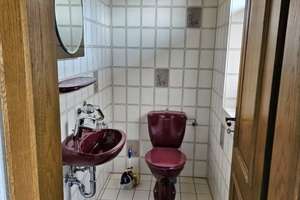Lippetal- Herzfeld - freistehendes Einfamilienhaus in nachgefragter Wohnlage  – Stakenkamp 11 b, 59510 Lippetal – Vorschaubild 16