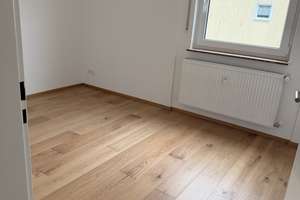 Helle 3-Zimmer Wohnung in Heidenheim an der Brenz – Fuchssteige 111, 89518 Heidenheim an der Brenz – Vorschaubild 5