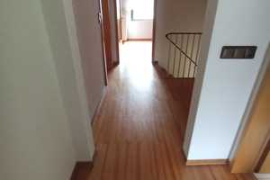 Freistehendes 1-Familienhaus in ruhiger Lage von Rehlingen-Siersburg-OT – Saarlouis (Kreis) – Vorschaubild 13