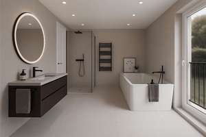 Property thumbnail 10