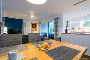 Attraktive 3 Zimmer Erdgeschosswohnung mit Terrasse & kleinen Garten mitten in Heepen – Die vollständige Adresse der Immobilie erhältst du vom Anbieter., 33719 Heepen, Bielefeld – Vorschaubild 7