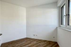 Genossenschaftsanteile - Hochwertige Wohnung inkl. EBK und Balkon zu verkaufen – Alte-Dorfstr. 22, 42327 Elberfeld West, Wuppertal – Vorschaubild 6