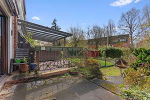 Property thumbnail 21