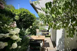 Property thumbnail 11
