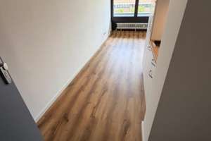 Charmante 1-Zimmerwohnung mit Wohlfühlfaktor – Rosenheimerstraße 30, 81669 Haidhausen Süd, München – Vorschaubild 4