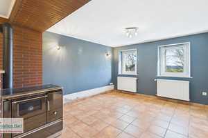 TEILRENOVIERTES 216 M² WOHNHAUS MIT VIEL POTENZIAL! – Trier-Saarburg (Kreis) – Vorschaubild 4