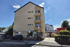Beste Gelegenheit für Langzeit-Invest! 16 Einheiten + Garagen + Ausbauhebel – Akazienweg 33, 51147 Grengel, Köln – Vorschaubild 3