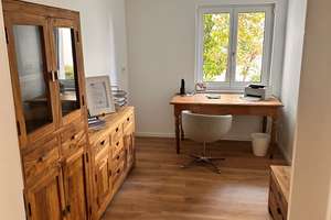 Exklusive Designvilla mit Panoramablick+Einliegerwohnung – Luxus, der Maßstäbe setzt – Die vollständige Adresse der Immobilie erhältst du vom Anbieter., 69469 Weinheim – Vorschaubild 38