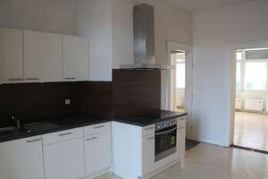 Property thumbnail 5