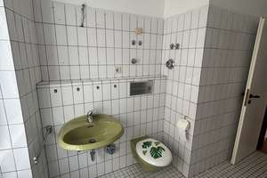 Schöne 2-Zimmer-Wohnung mit Balkon und viel Licht – Gemüsegasse 2-4, An der Liebfrauenkirche  17, 56068 Altstadt, Koblenz – Vorschaubild 11