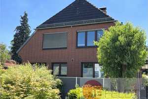 Hochwertiges XXL - Einfamilienhaus in Mariendorf – Berlin – Vorschaubild 3