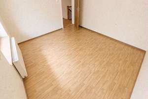 Einfamilienhaus in Empfingen mit Ausbaupotential – Die vollständige Adresse der Immobilie erhältst du vom Anbieter., 72186 Empfingen – Vorschaubild 11