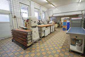 Überzeugendes Wohn- und Geschäftshaus im Sunderner Ortsteil! – Die vollständige Adresse der Immobilie erhältst du vom Anbieter., 59846 Sundern (Sauerland) – Vorschaubild 12