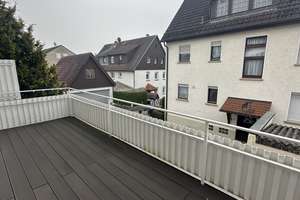 Doppelhaushälfte in ruhiger Lage in Heilbronn-Sontheim – Die vollständige Adresse der Immobilie erhältst du vom Anbieter., 74081 Sontheim, Heilbronn – Vorschaubild 10