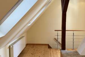 Modernisiertes Einfamilienhaus in dörflicher Umgebung – Die vollständige Adresse der Immobilie erhältst du vom Anbieter., 13407 Reinickendorf (Ortsteil), Berlin – Vorschaubild 25