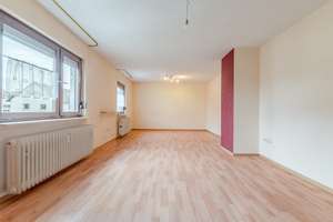 Leerstehendes 2FH mit Doppelgarage und großem Gestaltungspotenzial! – Die vollständige Adresse der Immobilie erhältst du vom Anbieter., 68723 Plankstadt – Vorschaubild 6