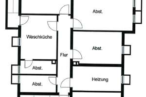 Mehrfamilienhaus auf traumhaftem Grundstück in HN-OST (1.113 m²) – Die vollständige Adresse der Immobilie erhältst du vom Anbieter., 74076 Heilbronn, Heilbronn – Vorschaubild 17