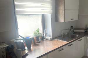 Gepflegtes Mehrfamilienhaus in ruhiger Stadtlage – Dingolfing-Landau (Kreis) – Vorschaubild 7