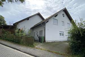 *** Provisionsfrei *** 1-Familienhaus (DHH) auf Erbbaugrundstück
in gesuchter Lage von Kierspe – Die vollständige Adresse der Immobilie erhältst du vom Anbieter., 58566 Kierspe – Vorschaubild 3
