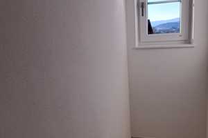 Erstbezug: Geräumiges, exklusives 7-Zimmer-Reihenendhaus mit geh. Innenausstattung – Deggendorf (Kreis) – Vorschaubild 31
