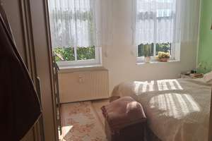 Etagenwohnung /Dachterrasse mit exponiertem Ausblick – 18119 Seebad Warnemünde, Rostock – Vorschaubild 9