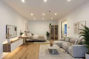 Property thumbnail 3