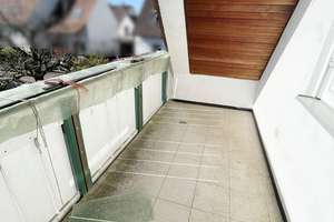 Ein- bis Zweifamilienhaus
mit Garage und Werkstatt
in Neu-Ulm/Reutti – Die vollständige Adresse der Immobilie erhältst du vom Anbieter., 89233 Neu-Ulm – Vorschaubild 24