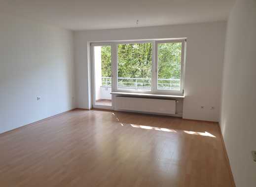 Single wohnung rosenheim