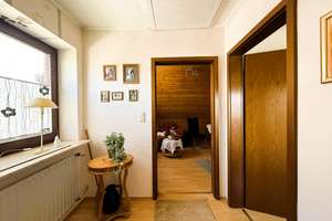 Property thumbnail 33