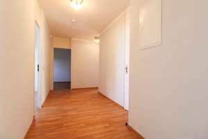 93 m² Cityleben – mit Loggia & doppeltem Parkkomfort – Die vollständige Adresse der Immobilie erhältst du vom Anbieter., 65197 Rheingauviertel / Hollerborn, Wiesbaden – Vorschaubild 5